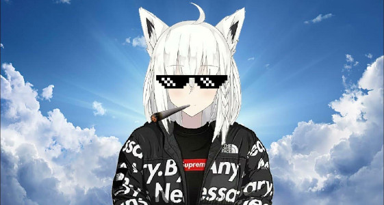 q