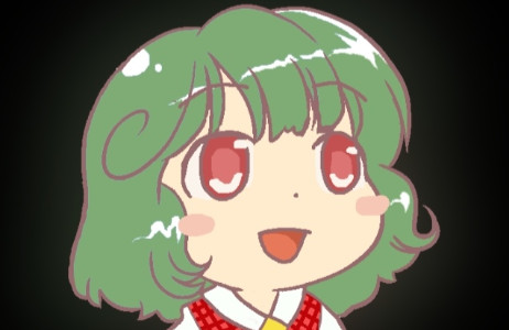 q