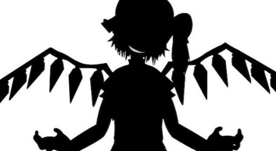 q