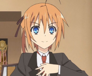 q
