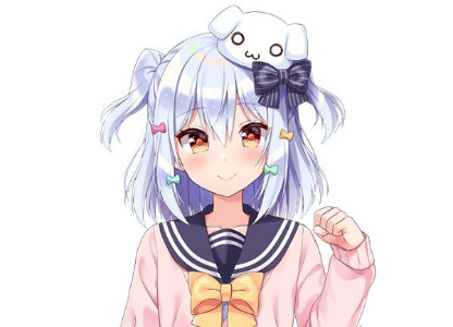 q