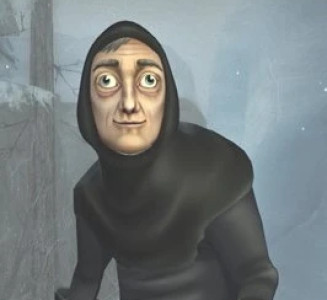 q