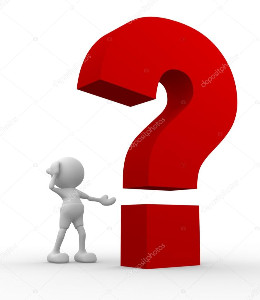 q