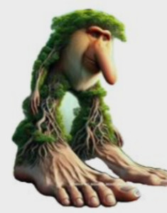 q