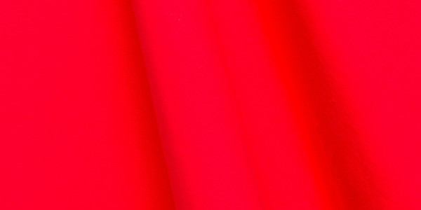 opening