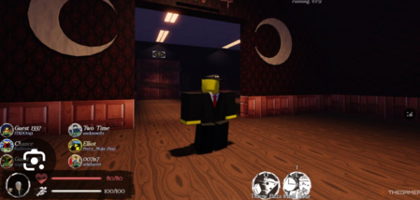 q