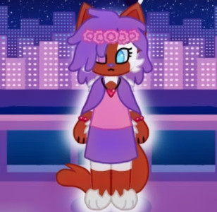 q