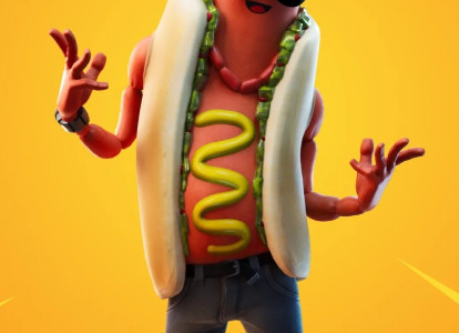 q