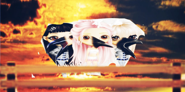 q