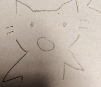 q