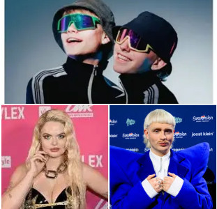 q