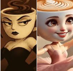 q