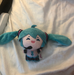 q