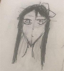 q