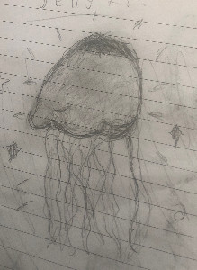 q