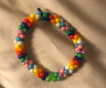 q