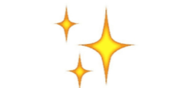 opening