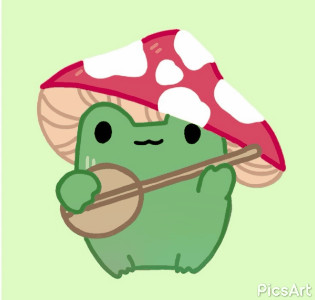 q