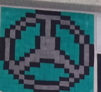 q