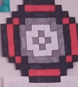 q