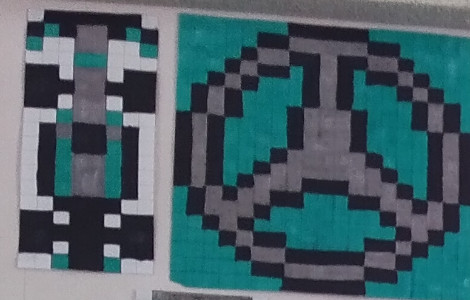 q