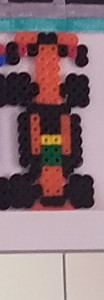 q