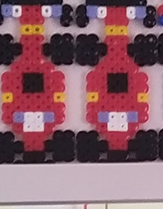 q