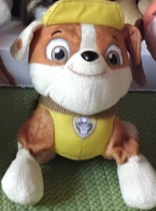 q