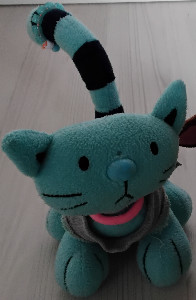 q