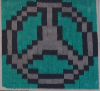 q