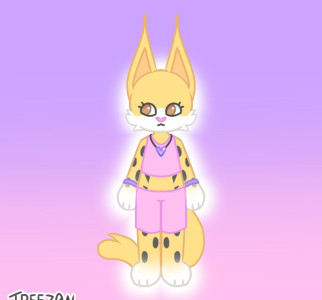 q