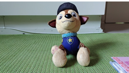 q