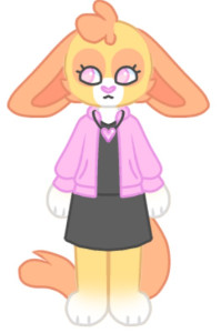 q