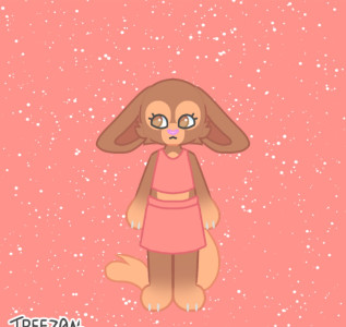 q