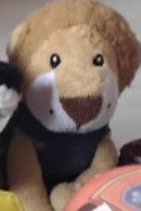q