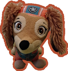 q