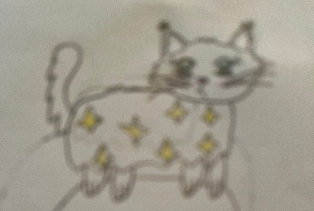 q