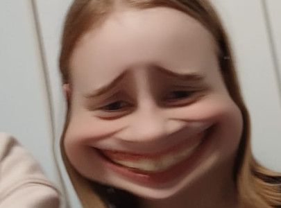q