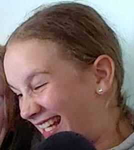 q