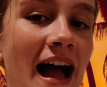 q