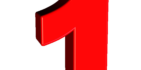 opening