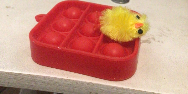 q