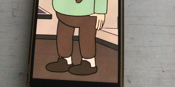 q