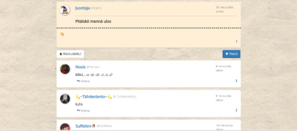 q