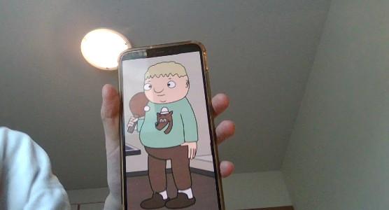 q