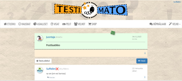 q