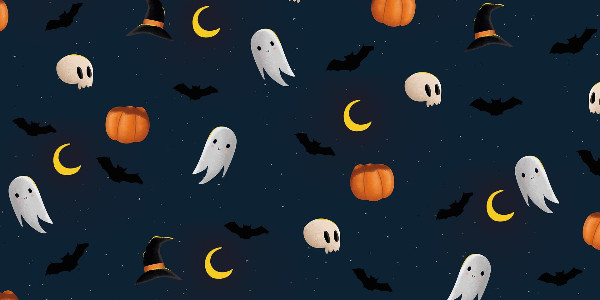 opening