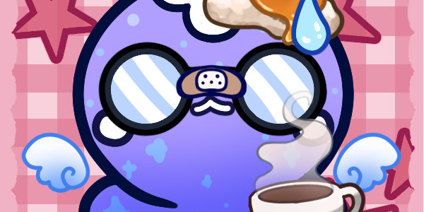 q