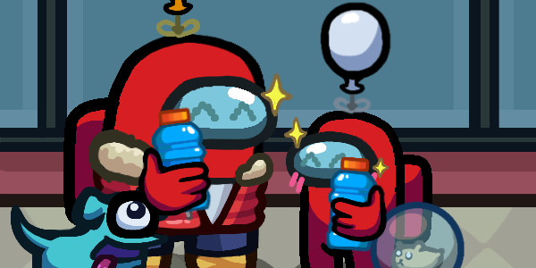 q