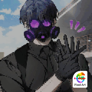 q